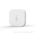 xiaomi Aqara Smart Temperature And Humidity Sensor